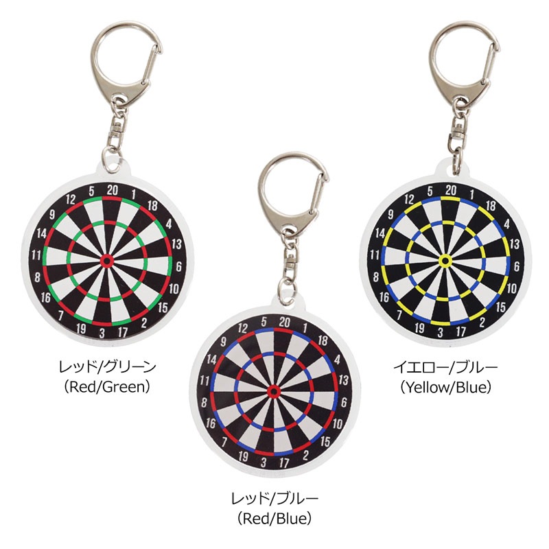 マルタ flow*er ポーチ・タグキーホルダー マルタ flow*er ポーチ・タグキーホルダー 楽天市場