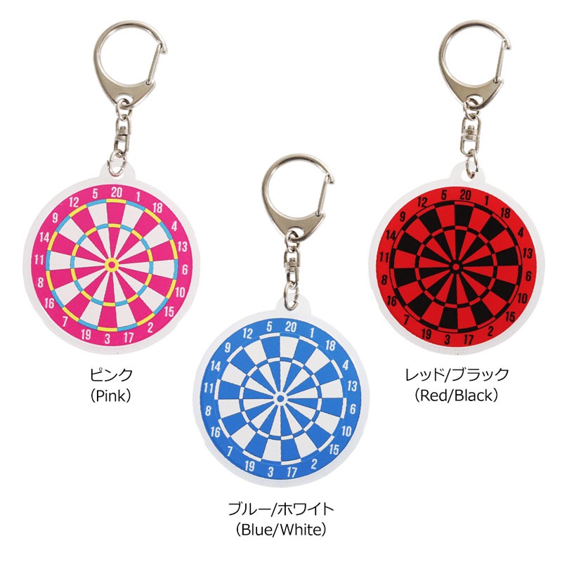 アクセサリ > 雑貨 > ストラップ > プテラファクトリー×S4(エスフォー