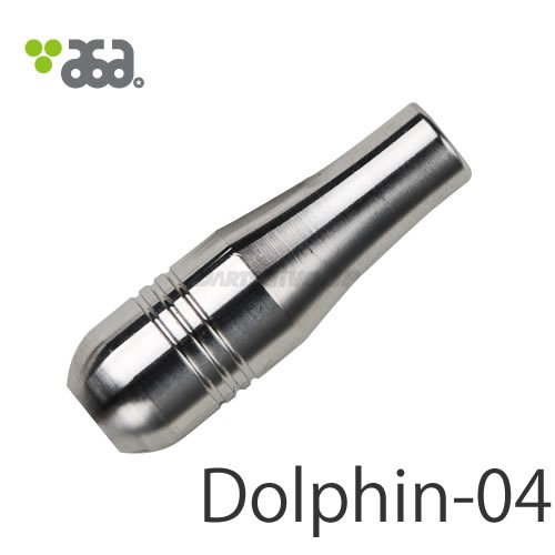 ASA DARTS(����������) Dolphin-04(�ɥ�ե���-04)��(������ �Х��)