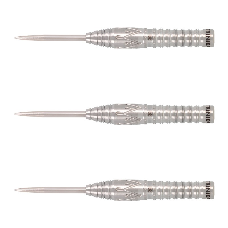 銀タロー トートバッグ DICROS SOLO SERIES