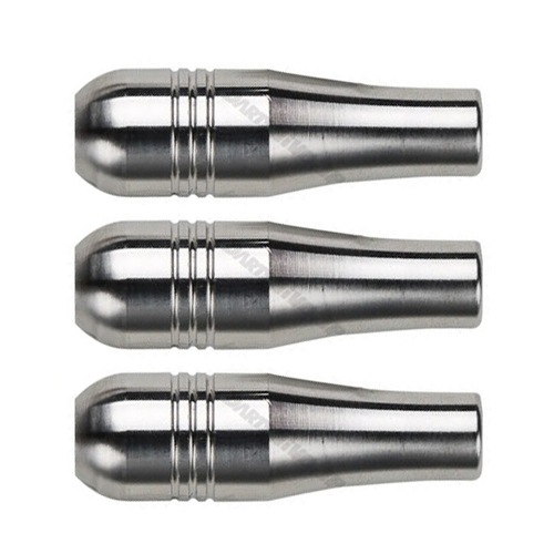 ASA DARTS(����������) Dolphin-04(�ɥ�ե���-04)��(������ �Х��)