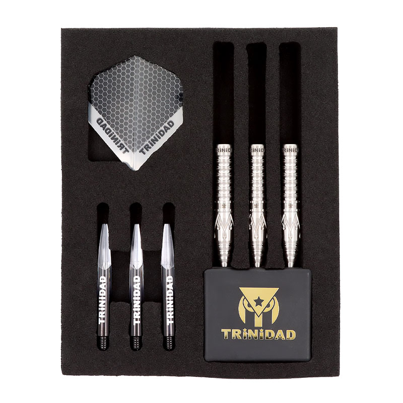 ダーツ > ハードダーツ > ブランド【タ行】 > トリニダード > TRiNiDAD ダーツ > ハードダーツ > ブランド【タ行】 > トリニダード > TRiNiDAD