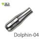 ASA DARTS(����������) Dolphin-04(�ɥ�ե���-04)��(������ �Х��)