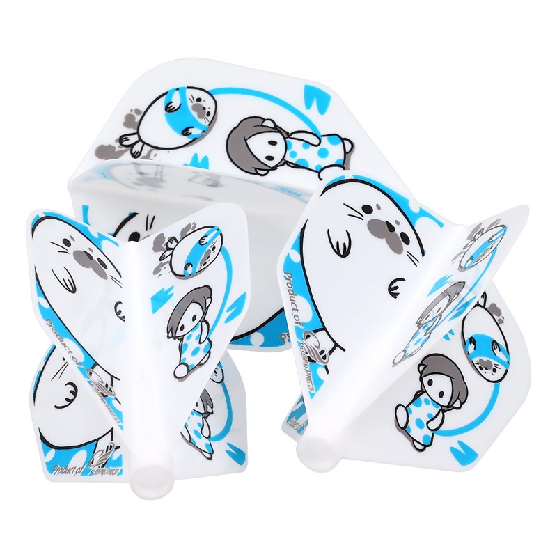 アポピスタート-F 6本セット 1_000000016731.jpg?1678209904