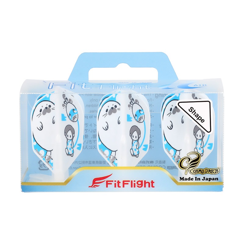 アポピスタート-F 6本セット 1_000000016731.jpg?1678209904