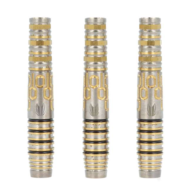 ����� Used �����ġ� TARGET JAPAN(�������åȥ���ѥ�) PRIME SERIES HOT SHOT(�ۥåȥ���å�) 2BA �ϥꥹ����������ǥ� ��RANK 4��