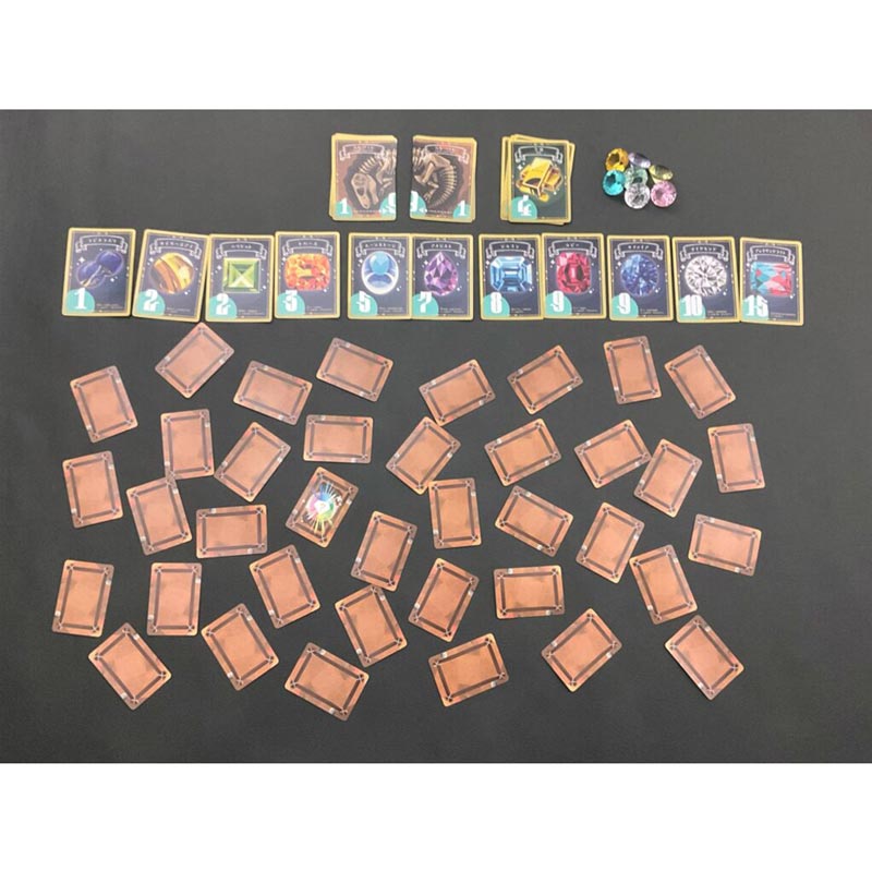 ���Ф����äѤ�����(�ܡ��ɥ����� �����ɥ����� �ۥӡ�)