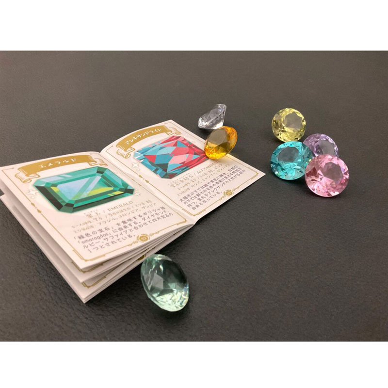 宝石の国　特装版　カードゲーム未使用品 2025年最新】宝石の国(4) カードゲーム付き特装版の人気アイテム