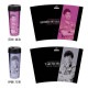 TIGA(�ƥ���) PLAYERS TUMBLER(�ץ쥤�䡼�� ����֥顼)��(������ ����������)