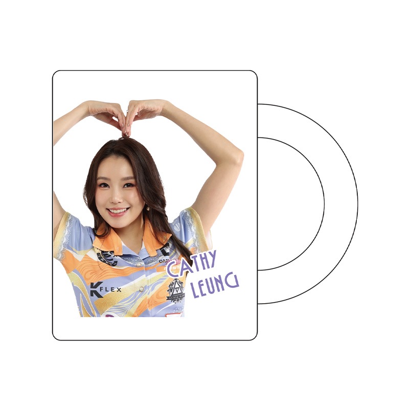 ��ͽ����ս�λ�ۡڲ������оݳ��ۥ����ĥϥ��֥ץ쥤�䡼���å�2025 �ޥ����å� ���㥷����������