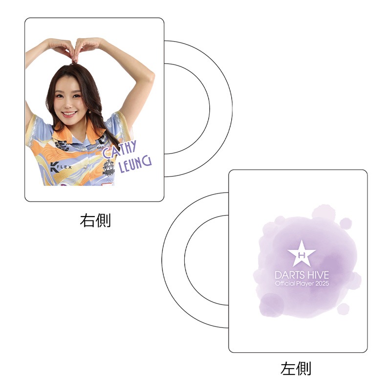 ��ͽ����ս�λ�ۡڲ������оݳ��ۥ����ĥϥ��֥ץ쥤�䡼���å�2025 �ޥ����å� ���㥷����������