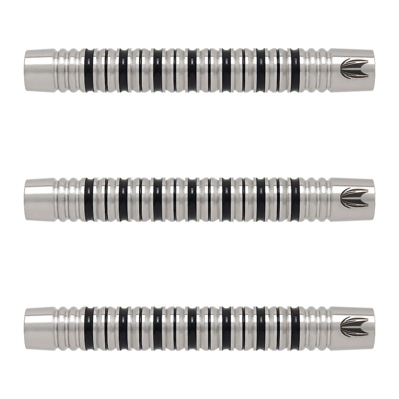 アタリ2800(ソフト)11本 アタリ2800(ソフト)11本 アタリ2800(ソフト)11本 アタリ2800(ソフト)11