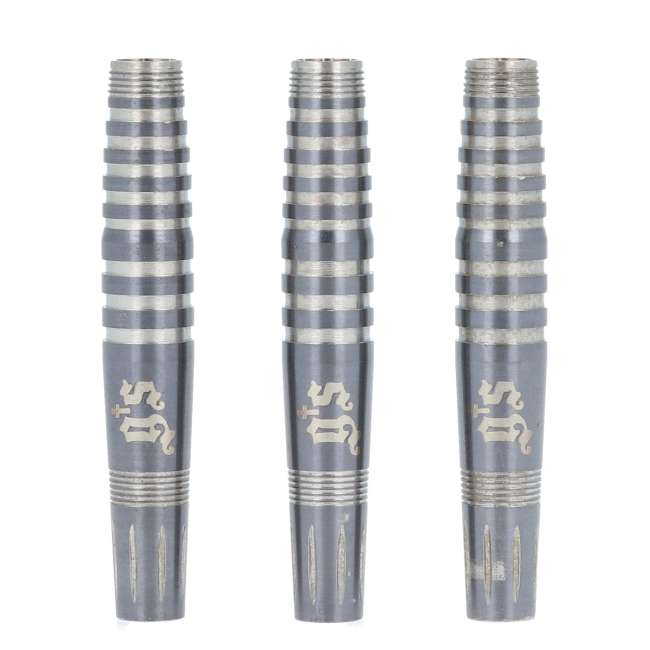 ����� Used �����ġ� Gs Darts(������������) WODEN2(�����ǥ���2) 2BA �����������ǥ� ��RANK 3��