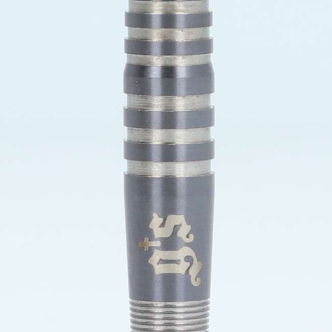 ����� Used �����ġ� Gs Darts(������������) WODEN2(�����ǥ���2) 2BA �����������ǥ� ��RANK 3��