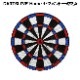 DARTSLIVE Home(ĥ饤֥ۡ) Ȱ켰