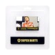 SUPER DARTS 2024 �� DARTSLIVE PLAYER GOODS ͭ��ε�����ꡡ(�����ĥ�����)