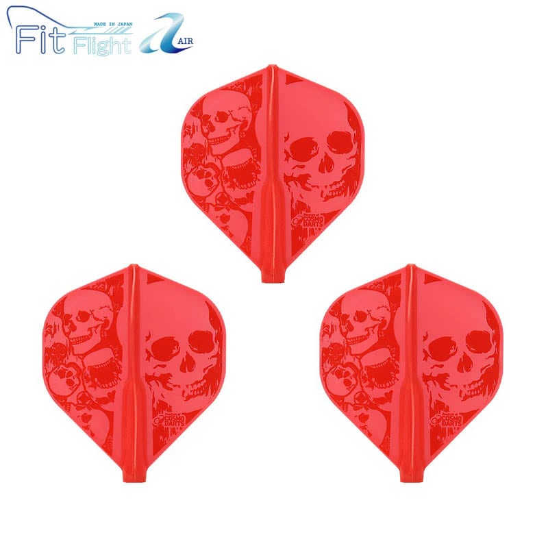 【新品未使用】エルフライト/フィットフライトエアー フライト > ブランド【ハ行】 > フィットフライト > Fit Flight AIR