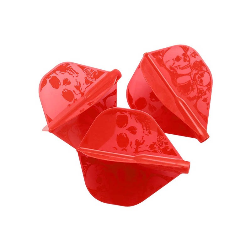 COSMO DARTS(�����������) Fit Flight��AIR��(�ե��åȥե饤�� ������) Printed Series Hide and Seek(�ϥ��ɥ���ɥ�����) ����������� ��åɡ�(������ �ե饤��)