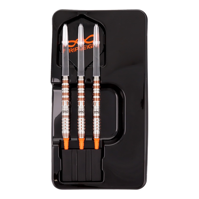 DYNASTY(�����ʥ��ƥ���) TRIPLEIGHT Abel3(���٥�3) 2BA ���İ������ǥ롡(������ �Х��)