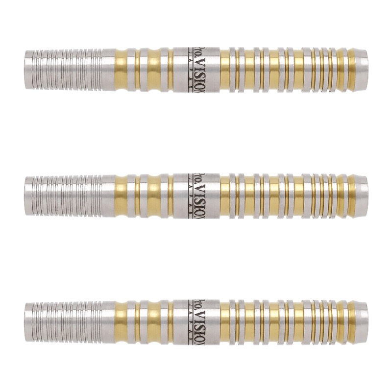 Pro.VISION JAPAN(�ץ��ӥ���� ����ѥ�) Stille(���ƥ���) 2BA �����������ǥ롡(������ �Х��)