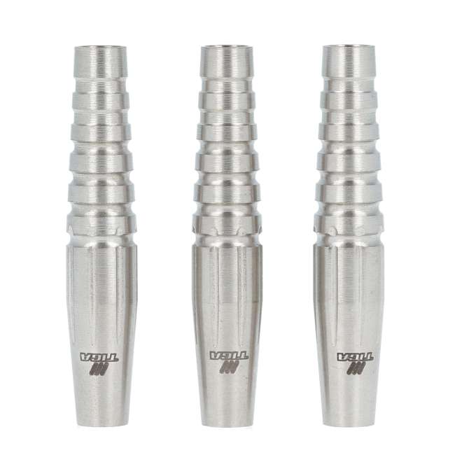 ����� Used �����ġ� TIGA(�ƥ���) 90% Tungsten WING(������) 2BA S.WING�����ǥ� ��RANK 4��