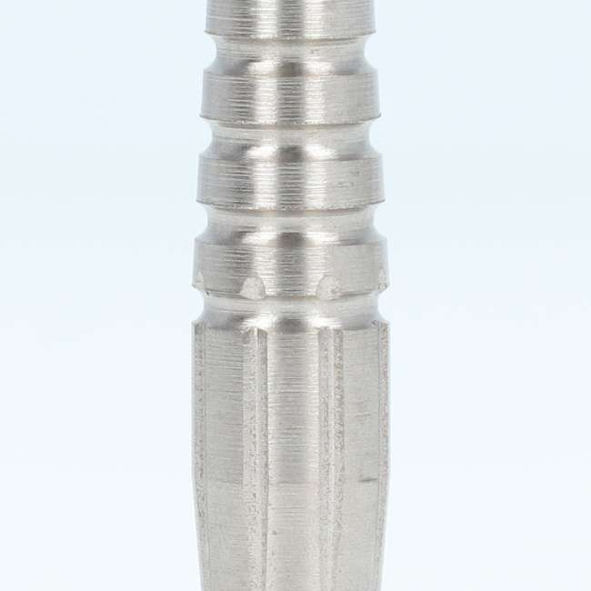 ����� Used �����ġ� TIGA(�ƥ���) 90% Tungsten WING(������) 2BA S.WING�����ǥ� ��RANK 4��