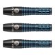 ФĻ DARTS JAPAN(ҥΥȥĥѥ) TOKYO BLACK POKER BARREL illusion ƥ꡼ ָ(ꥳ) 2BA( Х)