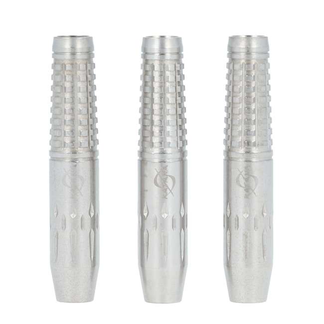 ����� Used �����ġ� DYNASTY(�����ʥ��ƥ���) KATANA(������) ̾�� �ʸ� zero Kagemitsu zero(�����ߥ� ����) 2BA ��RANK 2��