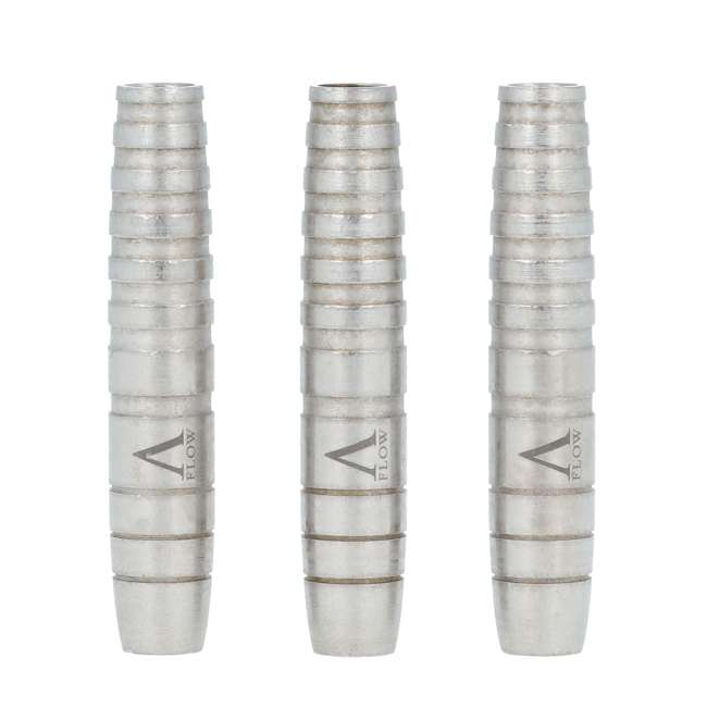 ����� Used �����ġ� DYNASTY(�����ʥ��ƥ���) A-FLOW SILVER LINE ALI(����) 2BA ��RANK 1��