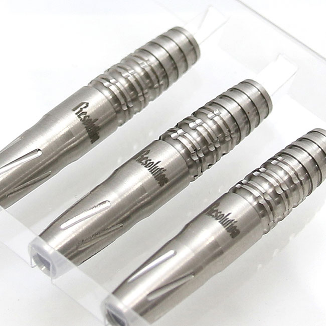 Resolution(쥾塼) Pedro(ڥɥ) 2BA( Х)