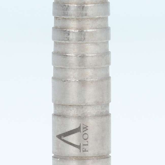 ����� Used �����ġ� DYNASTY(�����ʥ��ƥ���) A-FLOW SILVER LINE ALI(����) 2BA ��RANK 1��