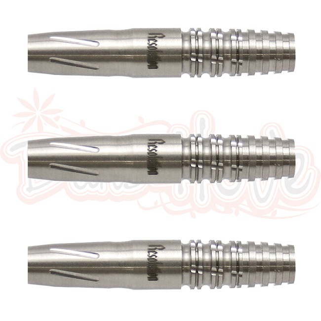 Resolution(쥾塼) Pedro(ڥɥ) 2BA( Х)