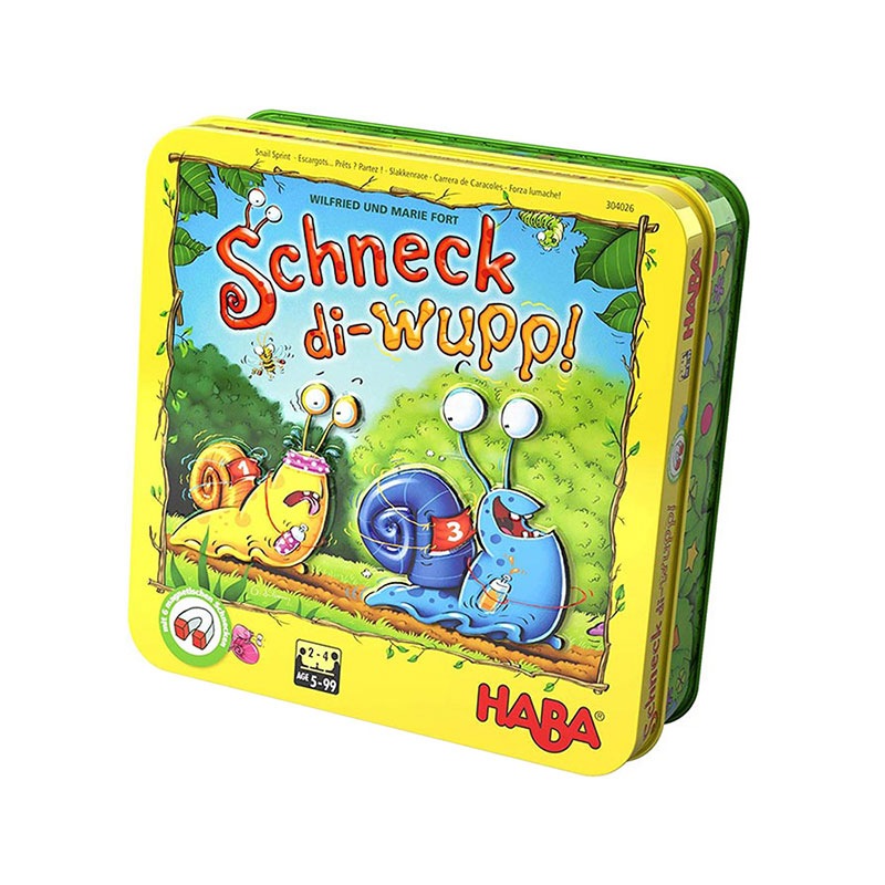 1_000000024197.jpg?1678209904