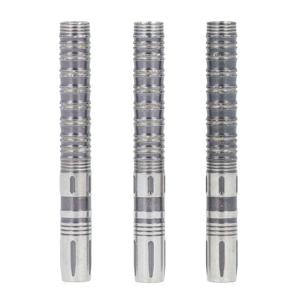 ����� Used �����ġ� TARGET JAPAN BLACK MARQUE SERIES RENEGADE G3 2BA ����������ǥ� ��RANK 2��