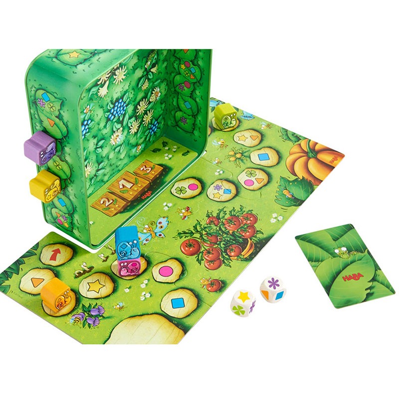 ボードゲーム 菅原孝支 ホビー > ボードゲーム > ジャンル > 推理・ブラフ > よじのぼ