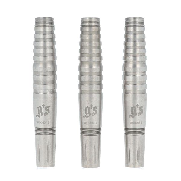 ����� Used �����ġ� Gs Darts(������������) WODEN2(�����ǥ���2) 2BA �����������ǥ� ��RANK 2��