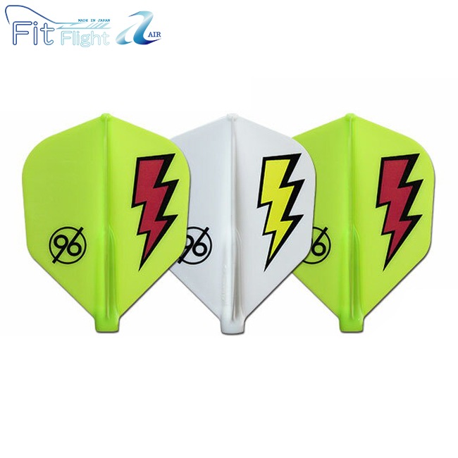 COSMO DARTS(�����������) Fit Flight��AIR��(�ե��åȥե饤�� ������)�߹����൪ �������� MIX �����൪�����ǥ롡(������ �ե饤��)