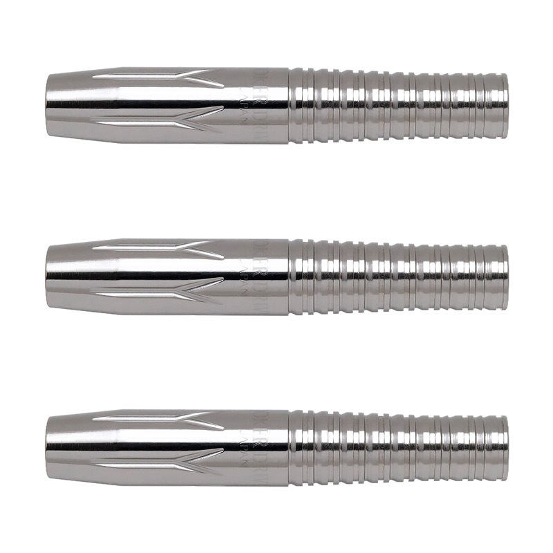 JOKERDRIVER(���硼�����ɥ饤�С�) EXTREME INSPIRE FIREBALL-F-(�ե����䡼�ܡ��� ����) 2BA ��ë�������ǥ롡(������ �Х��)