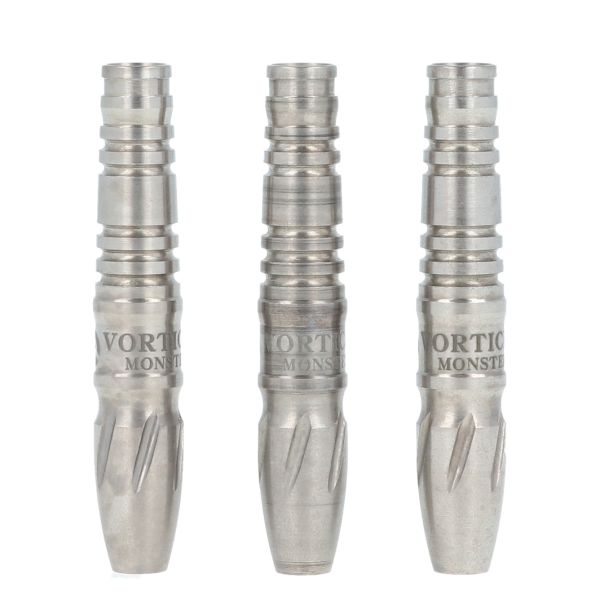 ����� Used �����ġ� MONSTER(��󥹥���) VORTICE2(�ܥ�ƥ���2) No.5 ��RANK 3��