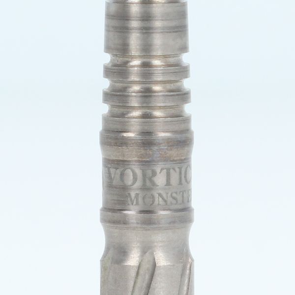 ����� Used �����ġ� MONSTER(��󥹥���) VORTICE2(�ܥ�ƥ���2) No.5 ��RANK 3��