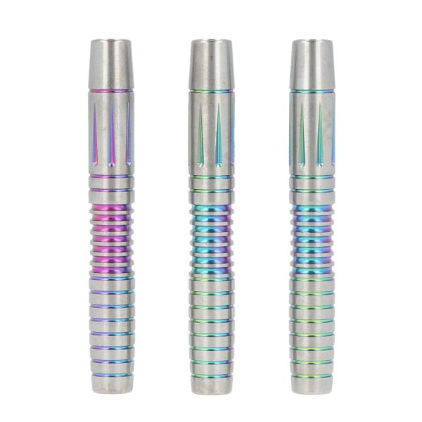 ����� Used �����ġ� COSMO DARTS DISCOVERY LABEL Noa-Lynn van Leuven 2BA��RANK 4��