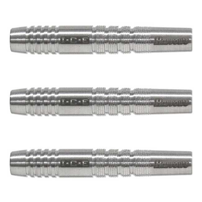 Harrows(�ϥ�����) ICE(������) 90% TUNGSTEN FROST(�ե�����) 2BA 18g��(������ �Х��)