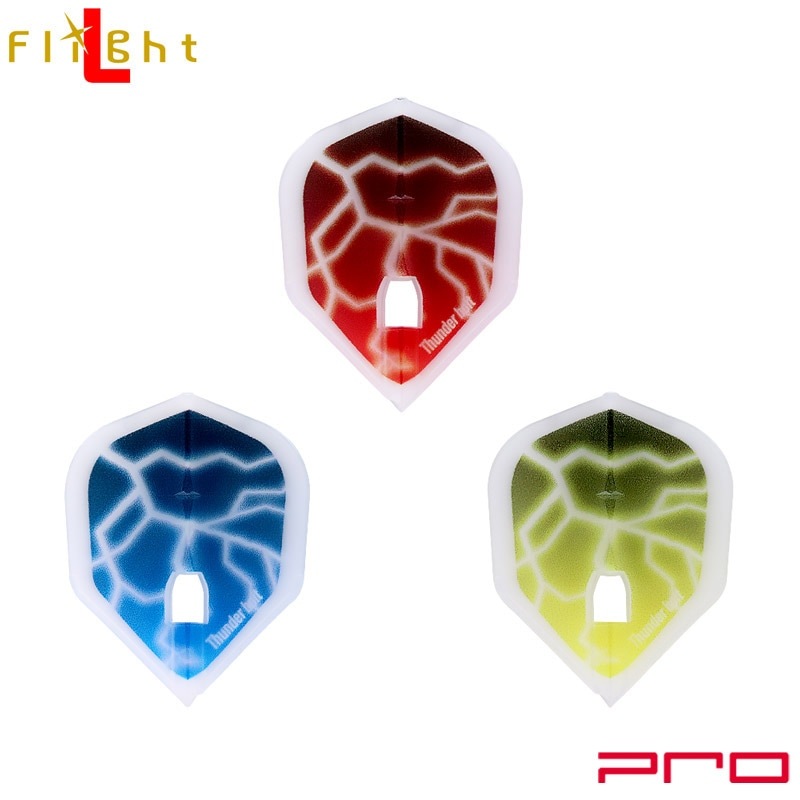 D.CRAFT(�ǥ�������ե�) L-Flight PRO(����ե饤�� �ץ�) ��������ܥ�� �������� ���ꥢ�ۥ磻�ȡ�(������ �ե饤��)
