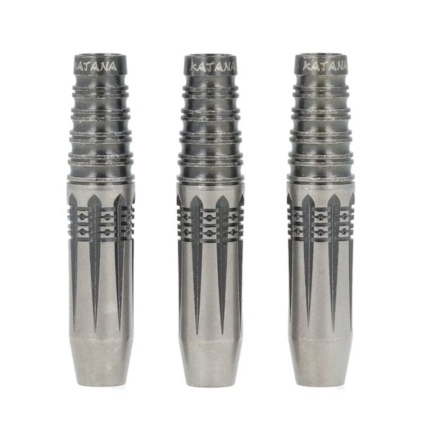 ����� Used �����ġ� DYNASTY(�����ʥ��ƥ���) KATANA JONIKEN2 �¿�����ǥ� 2BA��Ȣ����� ��RANK 2��