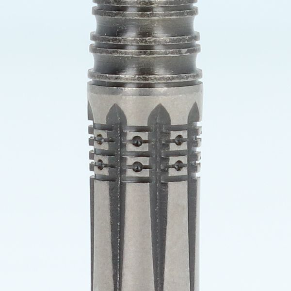 ����� Used �����ġ� DYNASTY(�����ʥ��ƥ���) KATANA JONIKEN2 �¿�����ǥ� 2BA��Ȣ����� ��RANK 2��