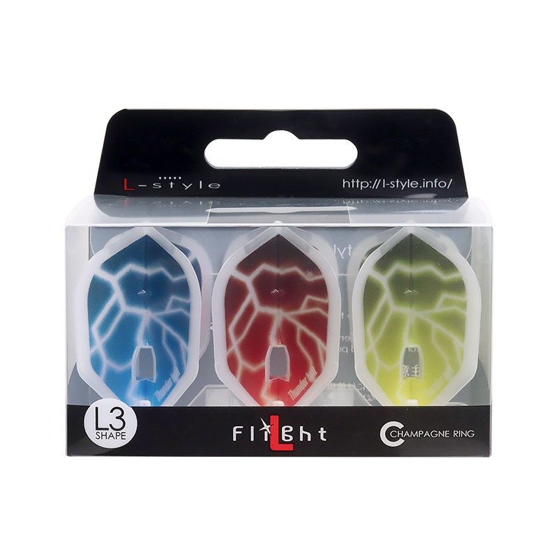 D.CRAFT(�ǥ�������ե�) L-Flight PRO(����ե饤�� �ץ�) ��������ܥ�� �������� ���ꥢ�ۥ磻�ȡ�(������ �ե饤��)