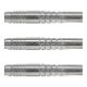 Harrows(�ϥ�����) ICE(������) 90% TUNGSTEN FROST(�ե�����) 2BA 18g��(������ �Х��)