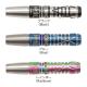 �Ф�Ļ DARTS JAPAN(�ҥΥȥ�����ĥ���ѥ�) TOKYO BLACK POKER BARREL MAGIC���꡼�� ��ζ(�����奦) 2BA��(������ �Х��)