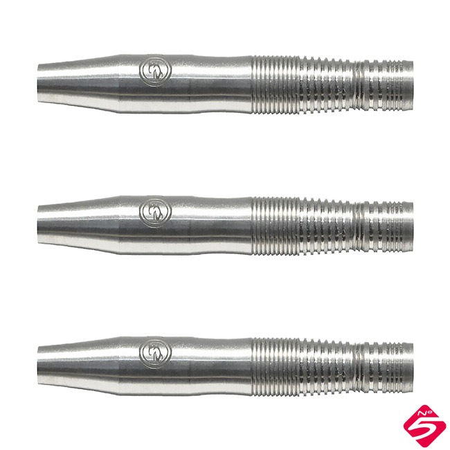 JOKERDRIVER(���硼�����ɥ饤�С�) EXTREME STREAK EAGLE(���ȥ꡼�� ��������) No.5��(������ �Х��)