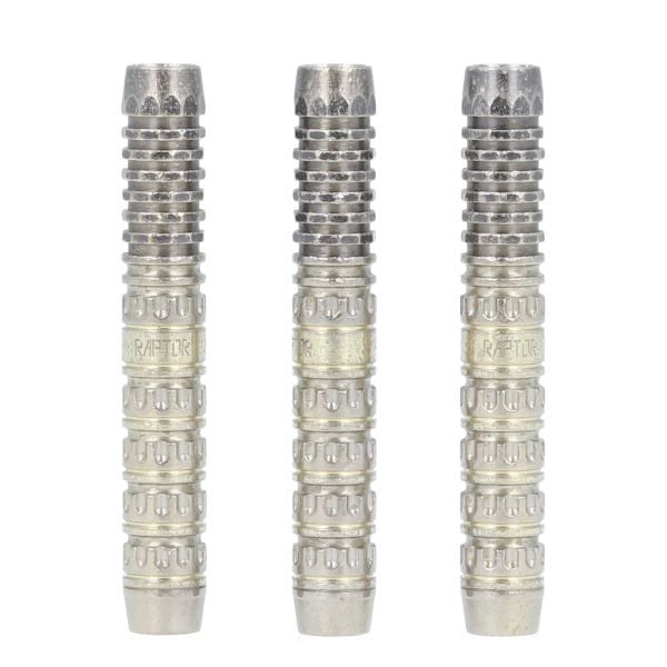 ����� Used �����ġ� TARGET JAPAN(�������åȥ���ѥ�) RAPTOR G3(��ץ��� �����ͥ졼�����3) 2BA ��ë���������ǥ� ��RANK 2��